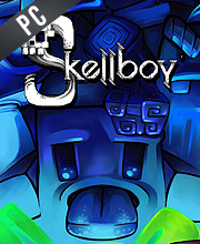 Skellboy Pc