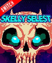 Skelly Selest Switch