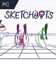 Sketchbots Pc