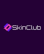 Skin.Club Gift Card Pc