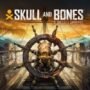 Bônus de Pré-venda de Skull & Bones: Garanta Itens Exclusivos, Não Perca