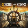 Skull and Bones PS5 e PC: Como VOCÊ pode ECONOMIZAR 50% AGORA