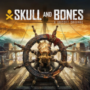 Skull and Bones Atrasado DE NOVO
