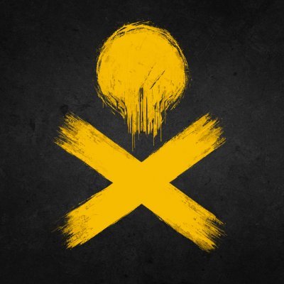 Skull and Bones: Allkeyshop Oferece as Melhores Ofertas para Piratas