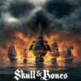 Skull and Bones: Melhor que o Sea of Thieves