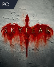 Skyfear Pc