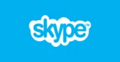 A Última Chamada para o Skype: Microsoft anuncia o fim do serviço icônico!