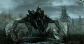 A maldição de New Vegas: Por que a Bethesda se recusa a deixar outros estúdios mexerem em Skyrim