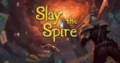 Slay the Spire com 75% de desconto: Pegue esta chave antes que ela desapareça