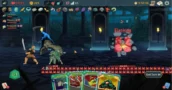 Como jogar Slay the Spire 2 Early Access por menos que o preço oficial
