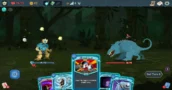 Slay the Spire 2 Early Access: Como encontrar chaves de PC mais baratas