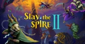 Slay the Spire 2: Comparando chaves Steam nas lojas digitais