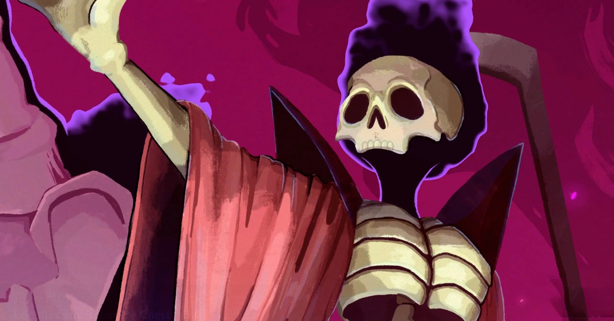 Slay the Spire 2 Quebra Recordes com 4,6 Milhões de Vendas