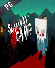 Slayaway Camp Pc