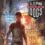 Promoção PSN: Sleeping Dogs – Edição Definitiva por 4,49€