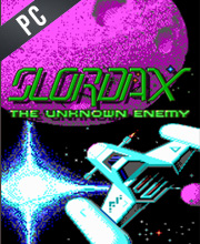 Slordax The Unknown Enemy Pc