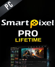 SmartPixel Pro Lifetime