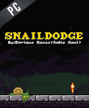 Snaildodge Pc