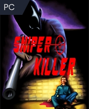 Sniper Killer Pc