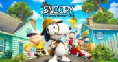 Snoopy & The Great Mystery Club – Confronto chiavi: i prezzi più bassi per tutte le piattaforme disponibili