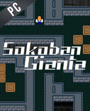 Sokoban Gianta Pc