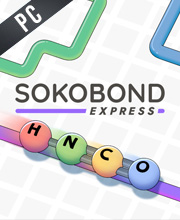 Sokobond Express Pc