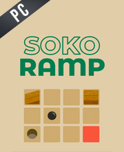 Sokoramp Pc