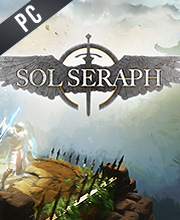 SolSeraph Pc