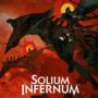 Solium Infernum Lançado: Jogue o Grande Jogo de Estratégia Ambientado no Inferno