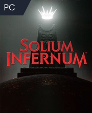 Solium Infernum Pc
