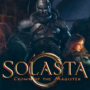 Solasta Crown of the Magister – O RPG Hardcore é Lançado
