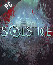 Solstice Pc