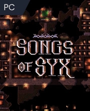 Songs of Syx Pc