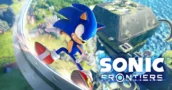 Sonic Frontiers 60% de desconto na oferta exclusiva de meio de semana