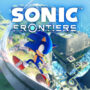 Sonic Frontiers 60% de desconto na oferta exclusiva de meio de semana