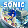 Sonic Frontiers: Qual a edição a escolher?