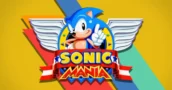 Sonic Mania Release Date Delayed on PC