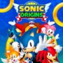 Sonic Origins obtém data de lançamento como Sega Delists Classic Sonic Games
