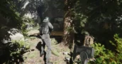 Como obter chaves de Sons of the Forest mais baratas para o seu grupo