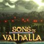 Sons of Valhalla Disponível Agora: Compare os Preços das Chaves e Conquiste a Inglaterra