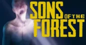 Sons of the Forest: Melhor Garantia de Preço para o Seu Novo Jogo de Sobrevivência