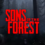 Sons of the Forest: Garanta o horror de sobrevivência em promoção agora mesmo