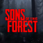 Sons of the Forest Saiu Agora – Obtenha Aqui Barato