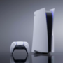 Sony celebra o mês mais vendido de sempre para a PS5