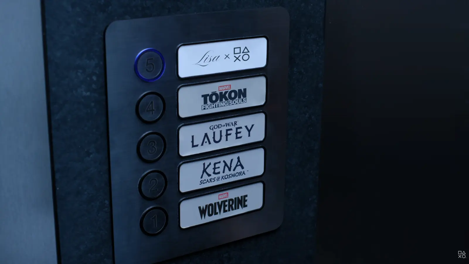 Sony Kena Aquisicao Sony Kena Aquisicao