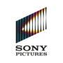 Novo benefício Premium do PS Plus: Assista a filmes da Sony Pictures sem anúncios!