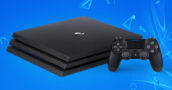 Sony apresenta o melhor da PlayStation para 2019