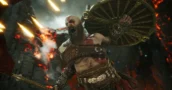 Sony Interrompe Portabilidade de Jogos Narrativos do PlayStation para o PC para Impulsionar as Vendas da PS5