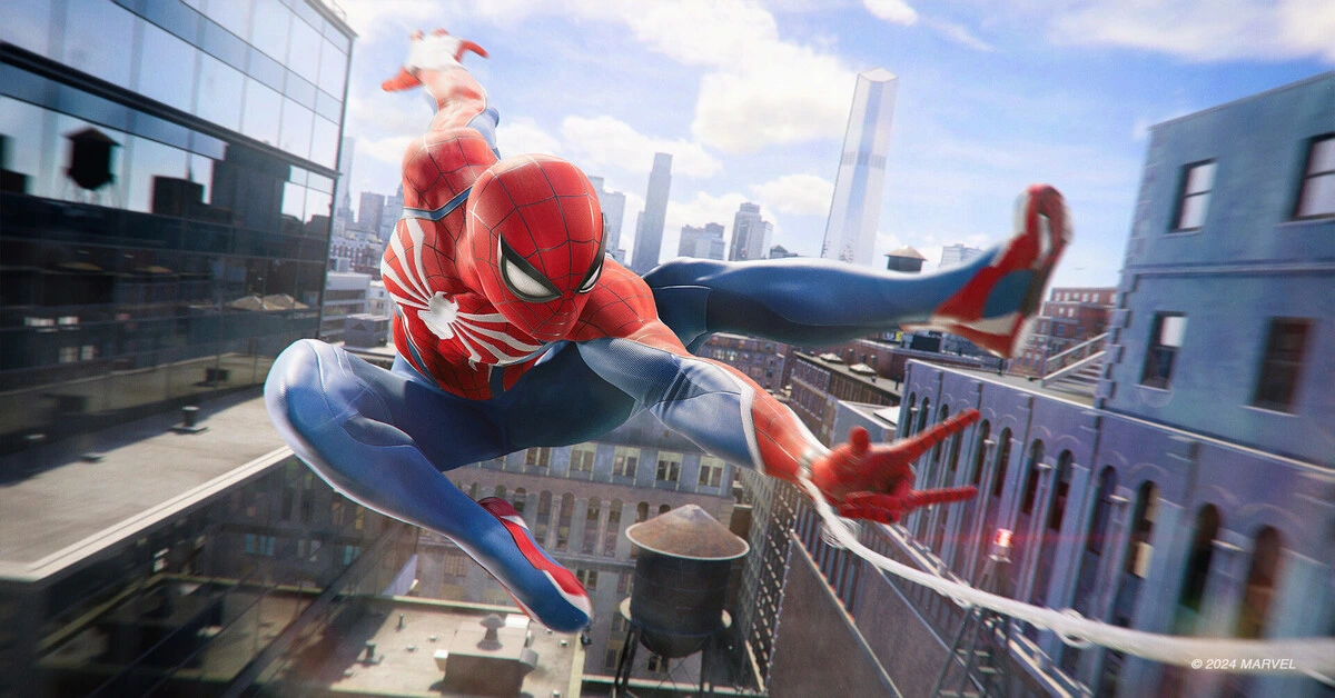 Sony Enfrenta Processo Sobre Direitos De Propriedade Digital Na PlayStation Store Sony Enfrenta Processo Sobre Direitos De Propriedade Digital Na PlayStation Store
