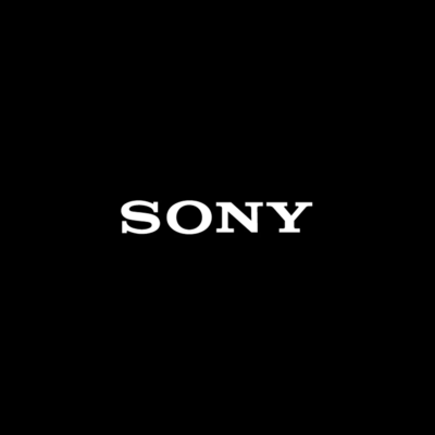 A Sony quer lançar mais jogos no PC